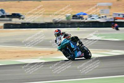 media/Sep-07-2025-TrackXperience (Sun) [[ee17e62fad]]/Level 2/Session 4 (Lower Chicane)/